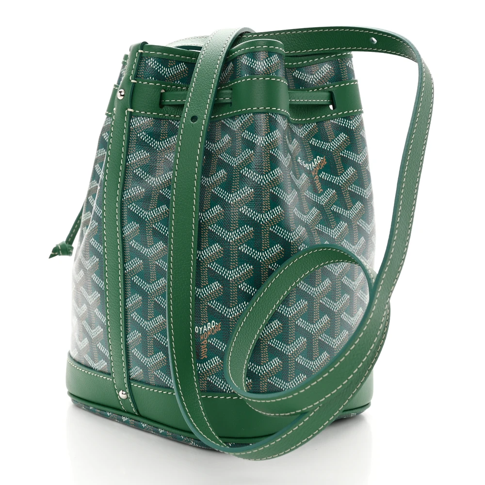 Mirror-Quality Replica Handbags That Redefine Luxury - Image 3