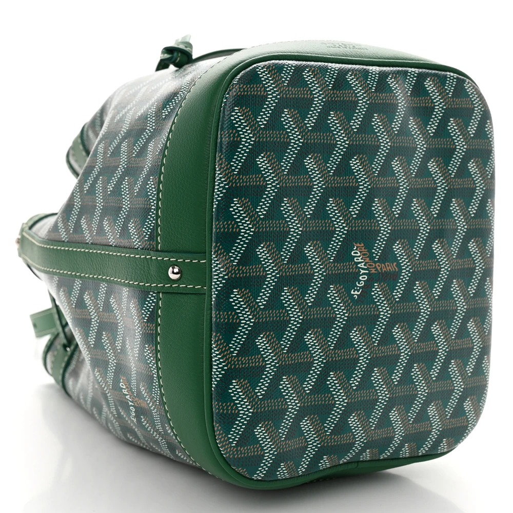 Mirror-Quality Replica Handbags That Redefine Luxury - Image 5