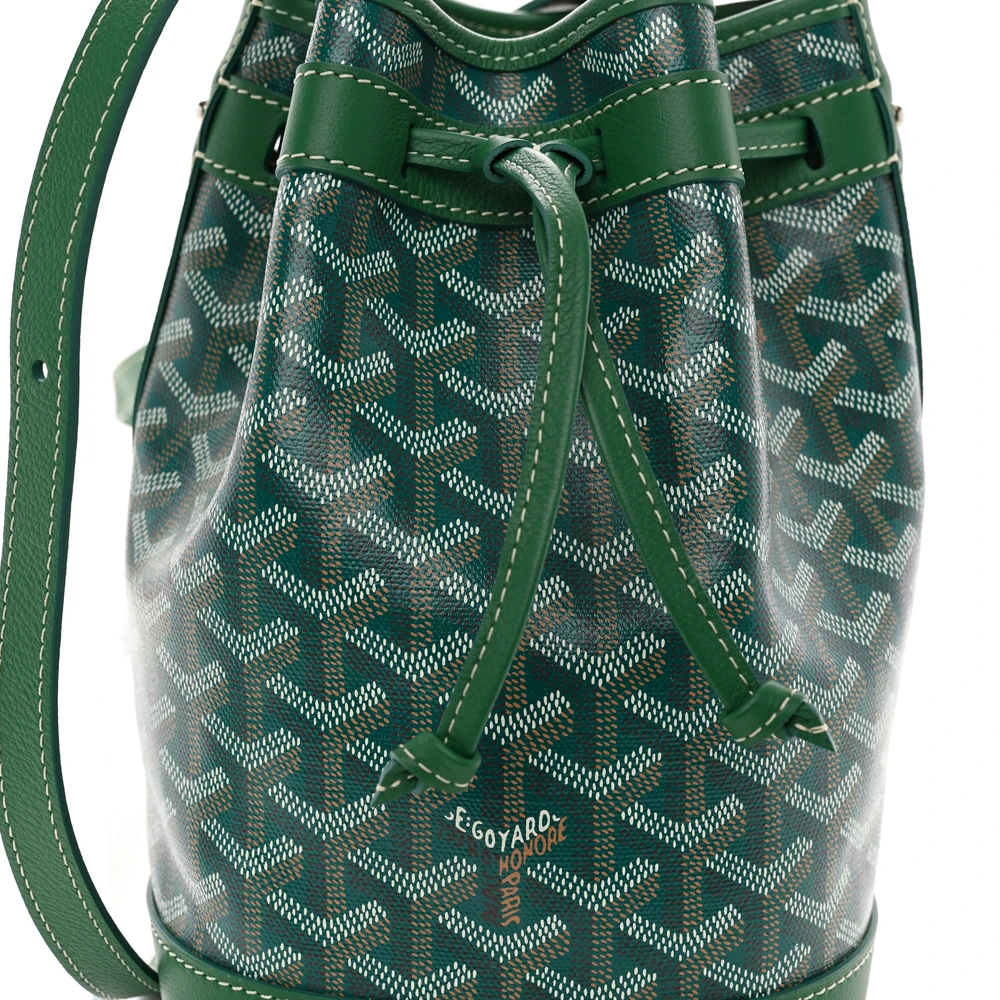 Mirror-Quality Replica Handbags That Redefine Luxury - Image 7