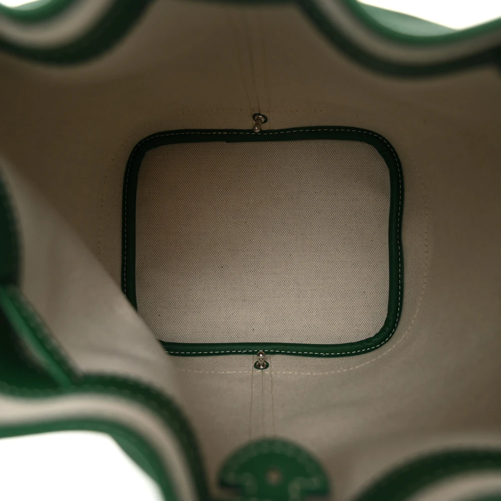 Mirror-Quality Replica Handbags That Redefine Luxury - Image 6