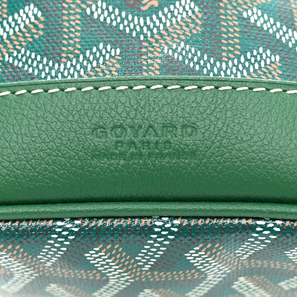 Mirror-Quality Replica Handbags That Redefine Luxury - Image 2