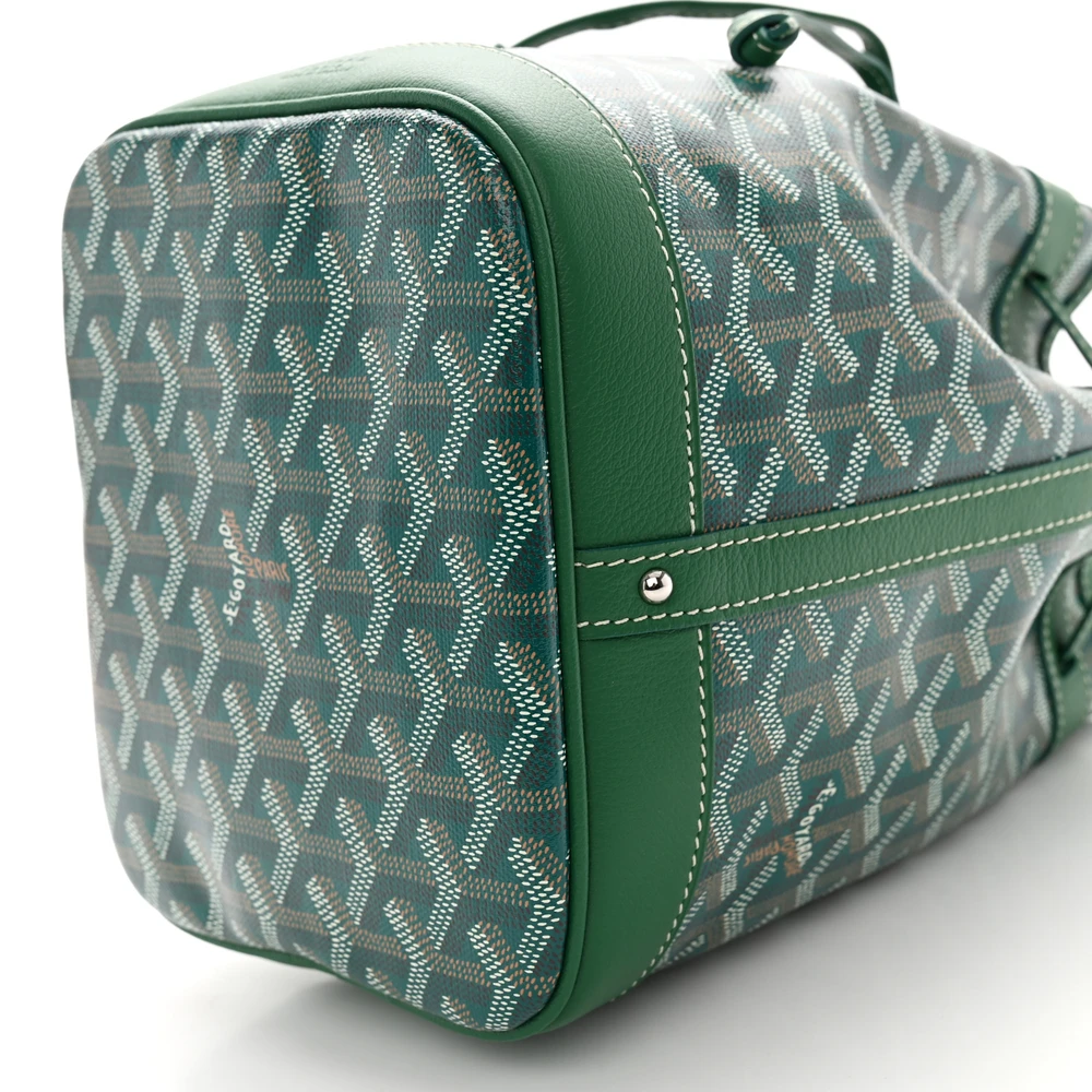 Mirror-Quality Replica Handbags That Redefine Luxury - Image 4