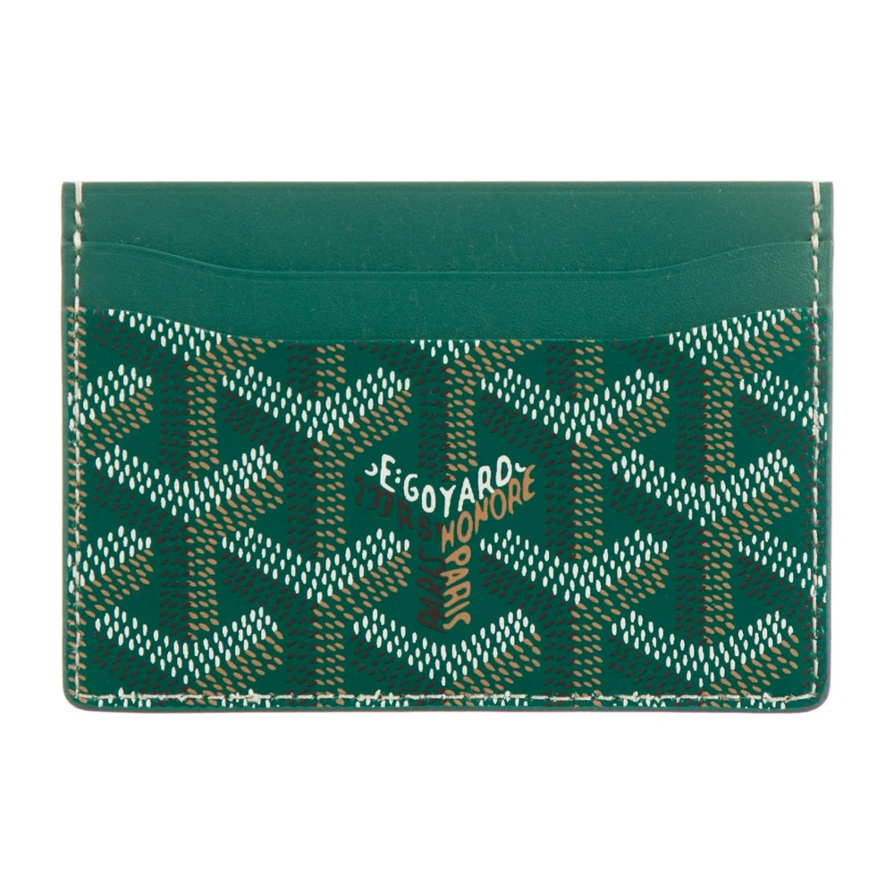 Superfake Goyard Handbags That Feel Premium