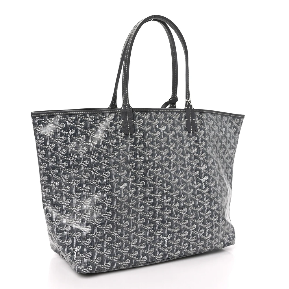 Superfake Handbags That Mirror Authentic Goyard Quality - Image 3