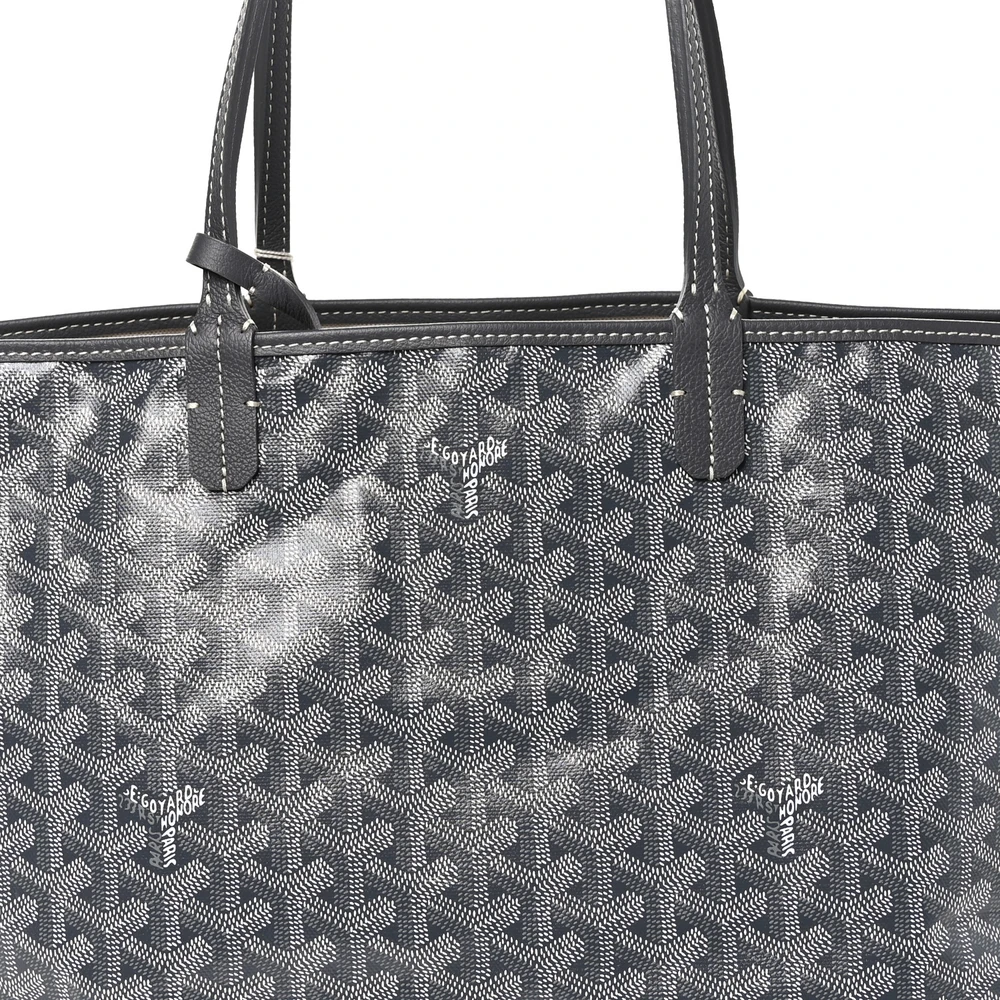 Superfake Handbags That Mirror Authentic Goyard Quality - Image 7
