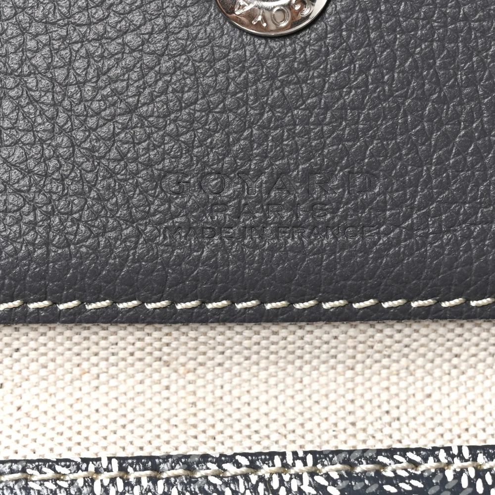 Superfake Handbags That Mirror Authentic Goyard Quality - Image 2