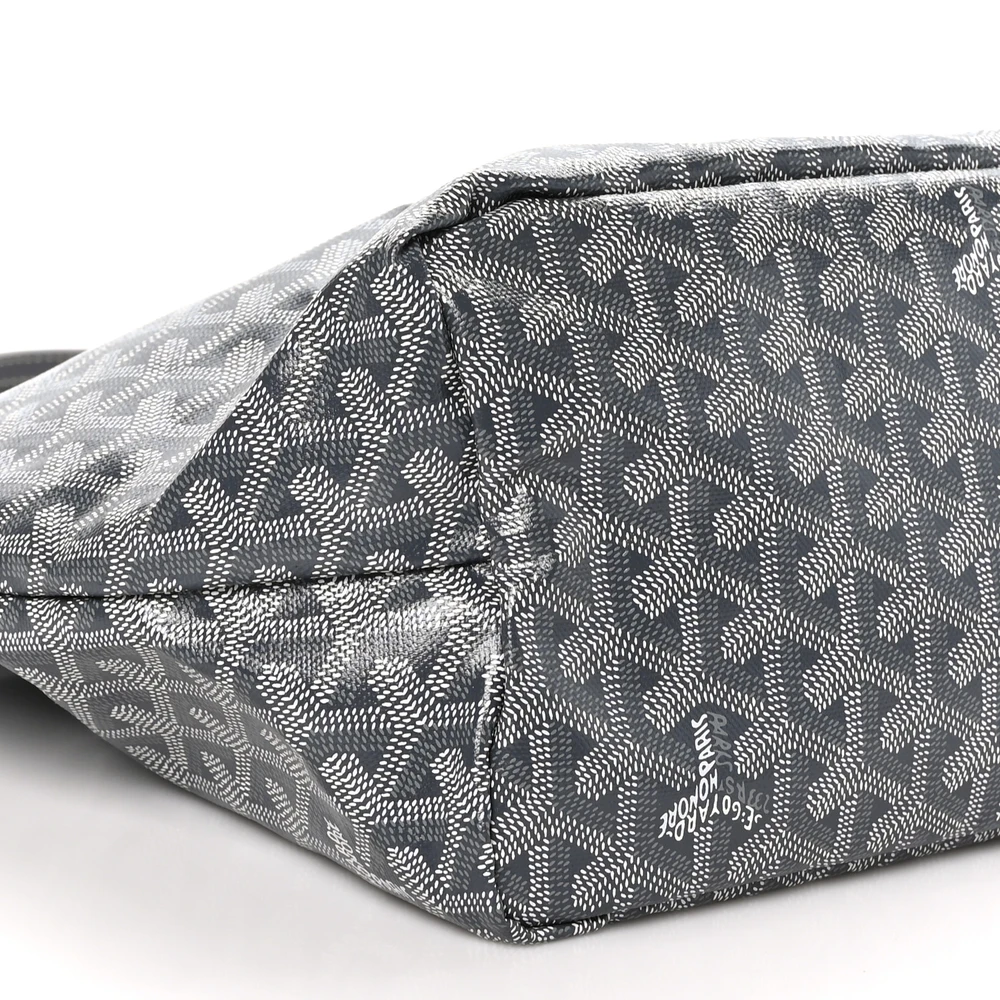 Superfake Handbags That Mirror Authentic Goyard Quality - Image 4