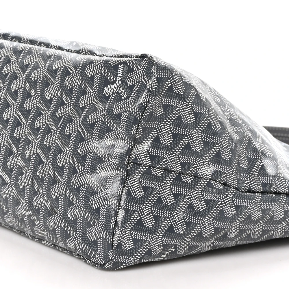 Superfake Handbags That Mirror Authentic Goyard Quality - Image 5