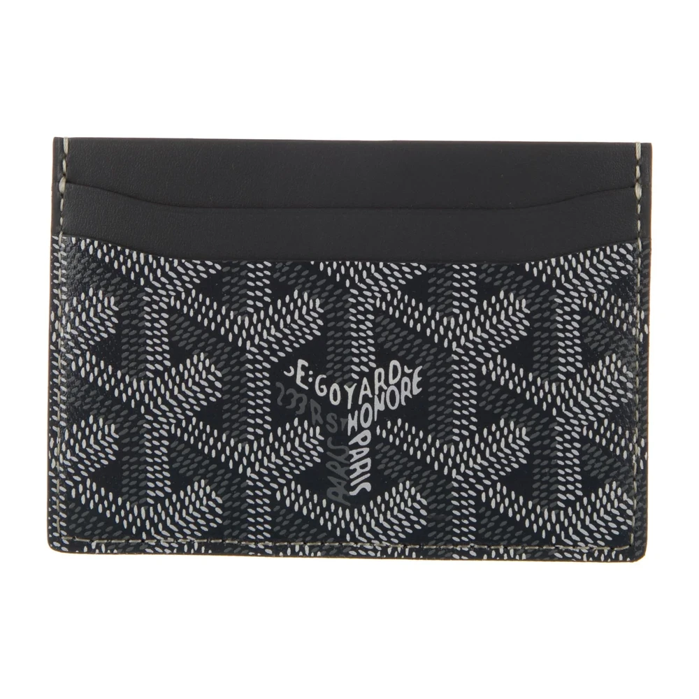 Superfake Handbags Designed for Perfection