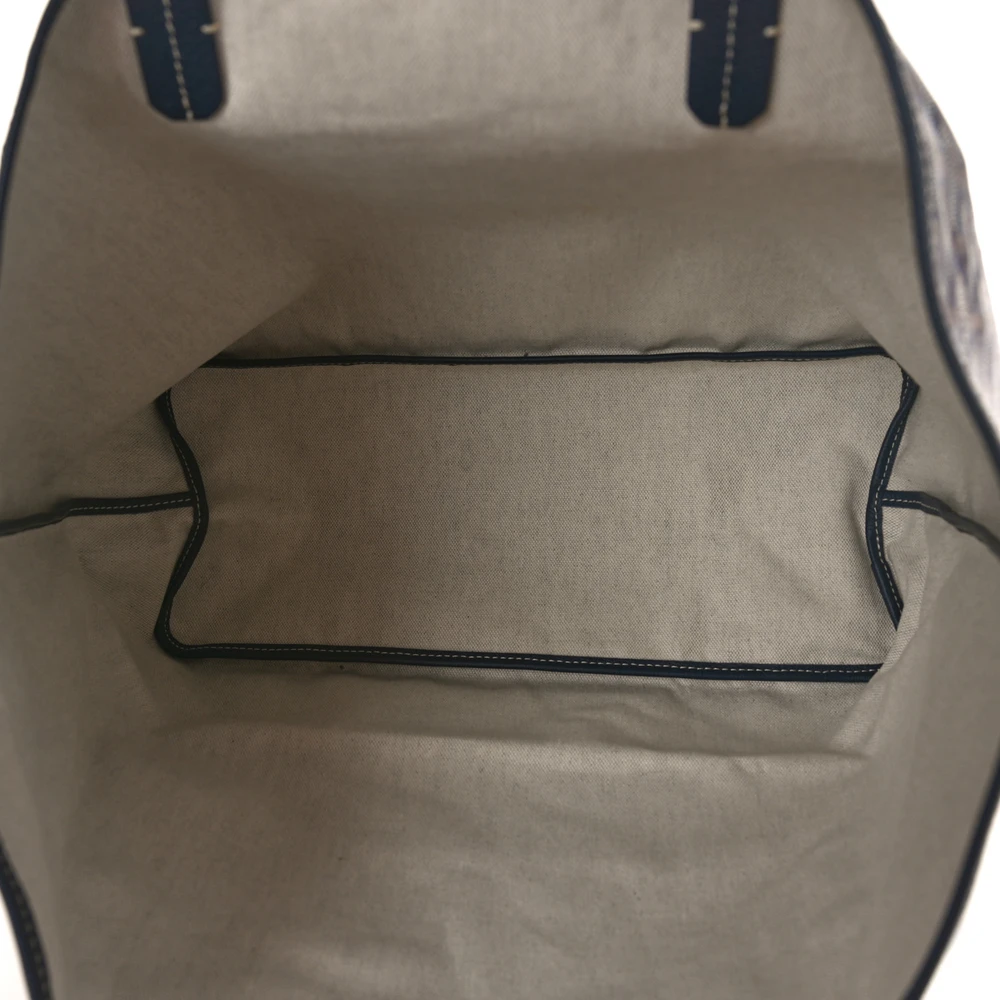 Goyard Saint Louis Tote PM – High-Quality Replica - Image 7