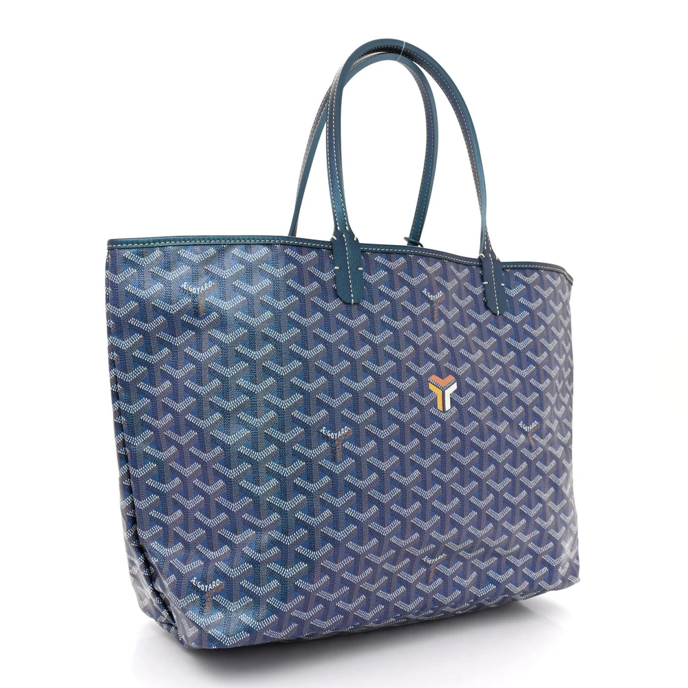Mirror-Quality Replica Handbags at Affordable Prices - Image 3