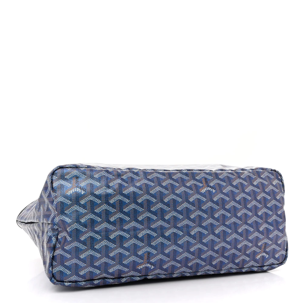 Mirror-Quality Replica Handbags at Affordable Prices - Image 6