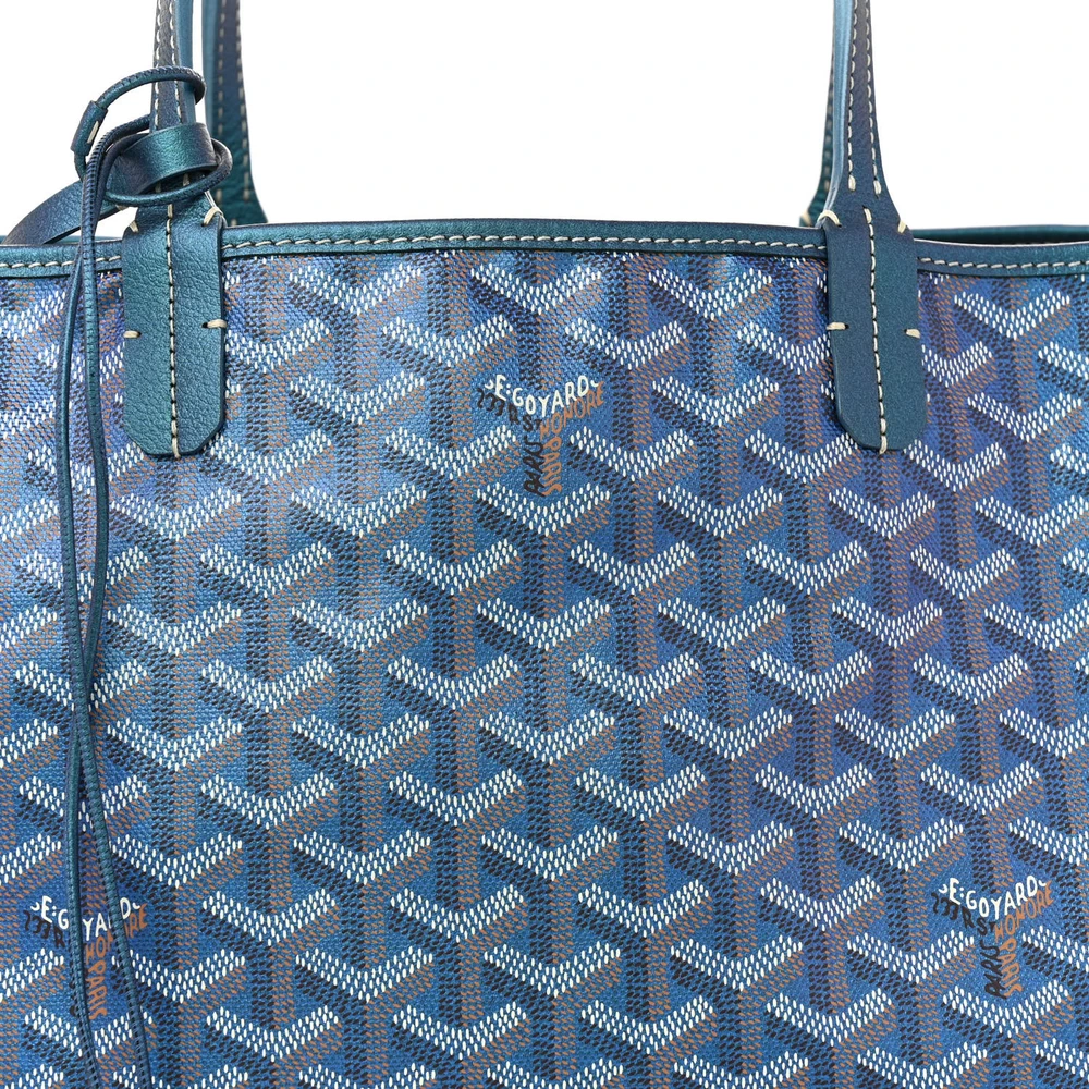 Mirror-Quality Replica Handbags at Affordable Prices - Image 8
