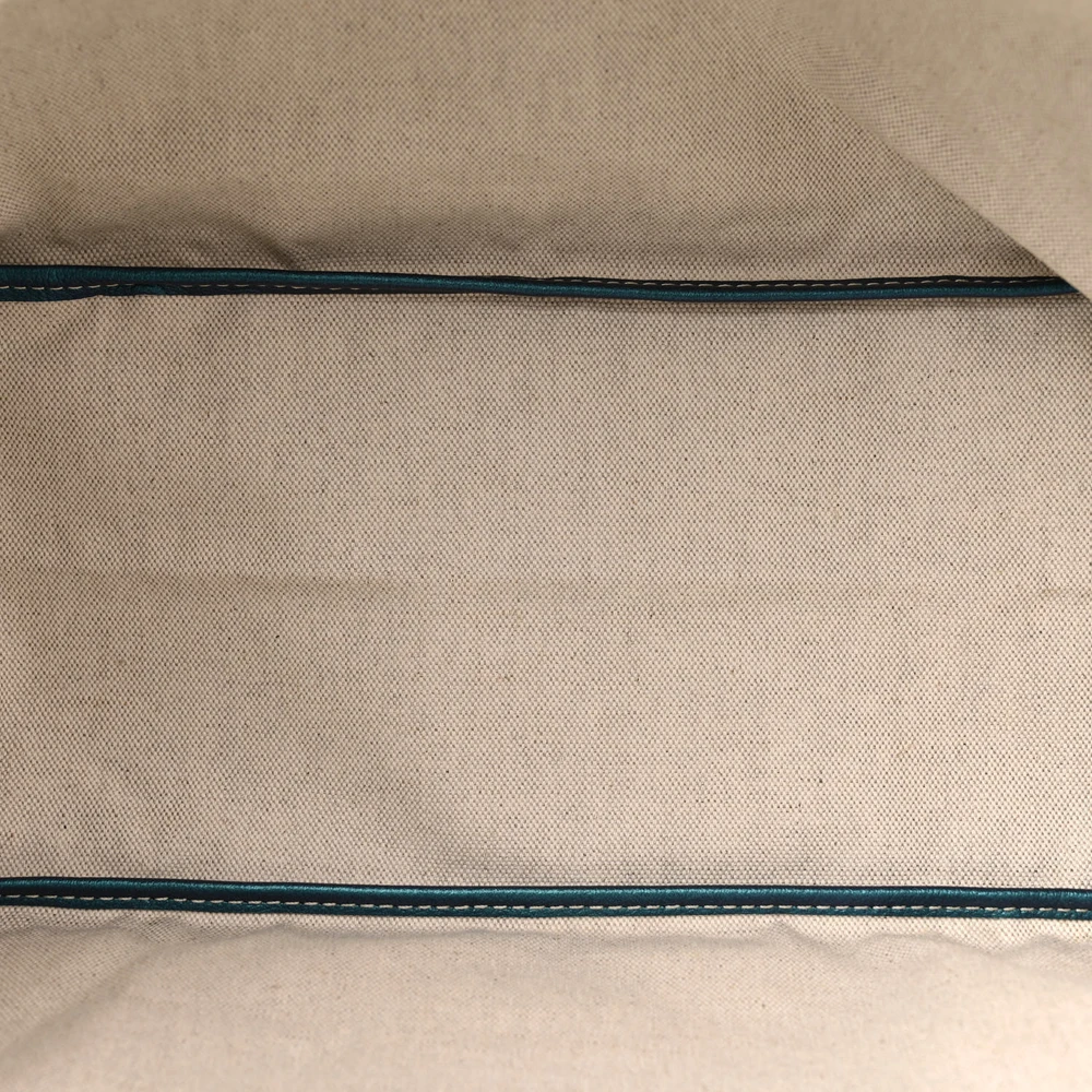 Mirror-Quality Replica Handbags at Affordable Prices - Image 7