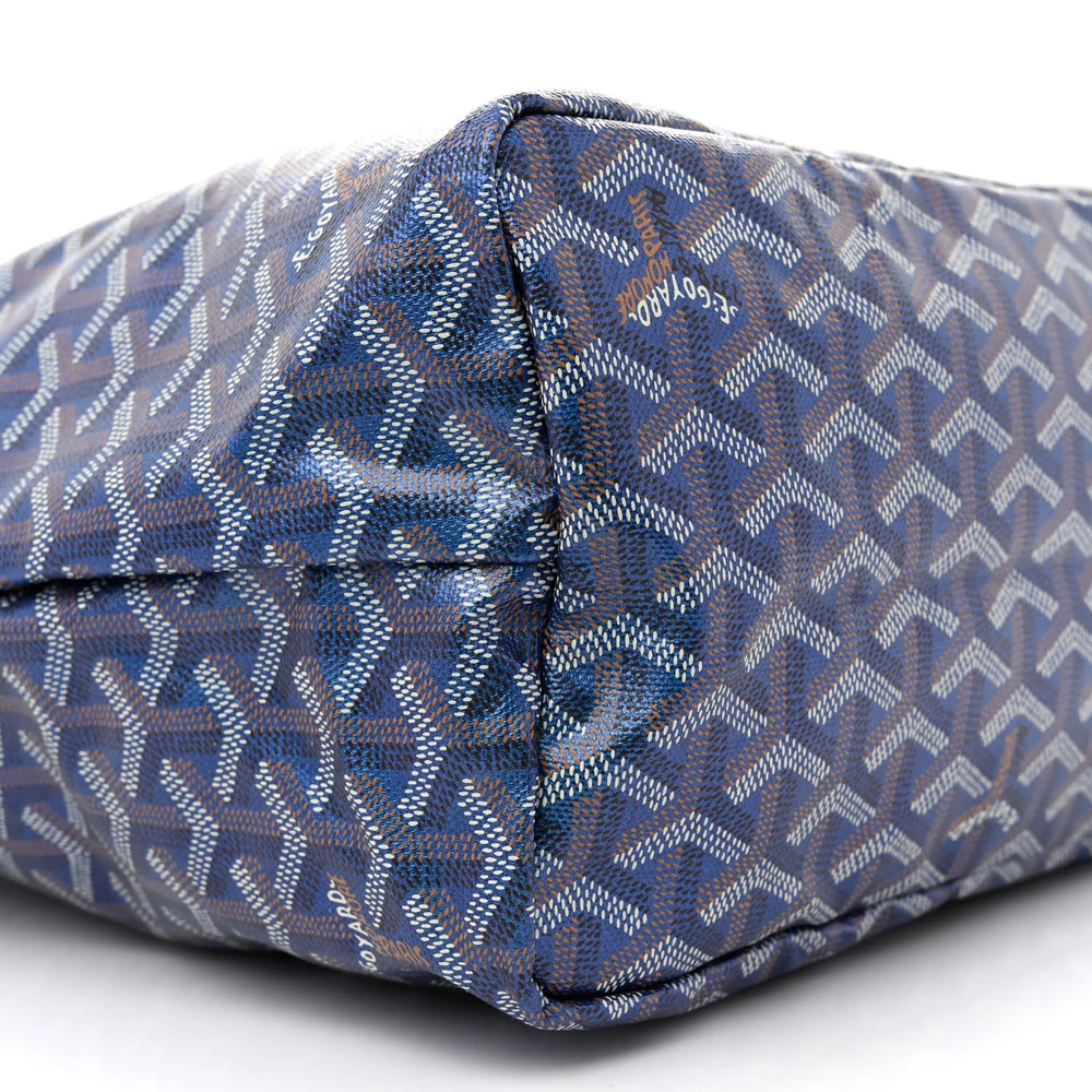 Mirror-Quality Replica Handbags at Affordable Prices - Image 4
