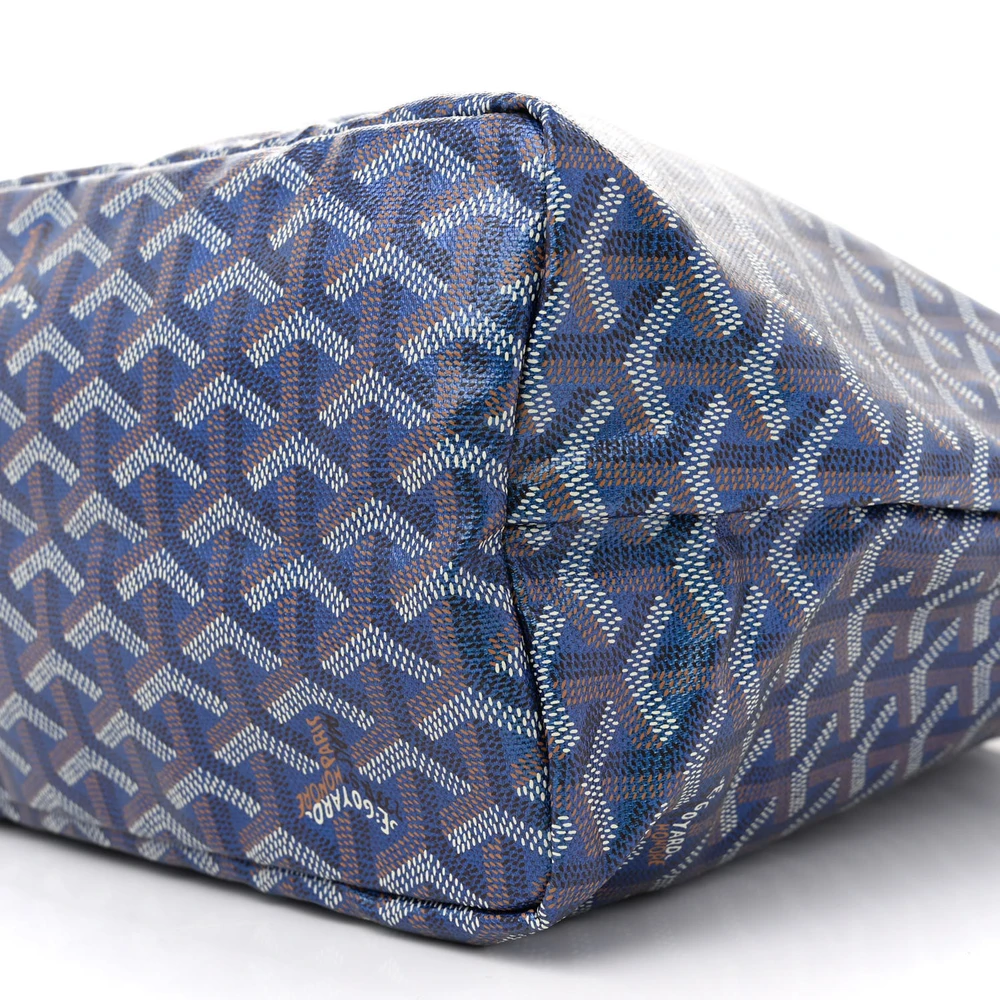 Mirror-Quality Replica Handbags at Affordable Prices - Image 5