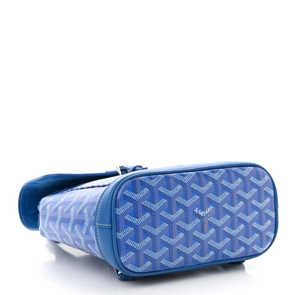 High-Quality Superfake Goyard Backpacks You’ll Love - Image 6