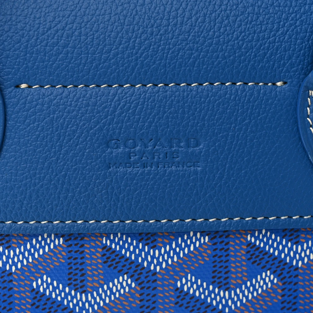 High-Quality Superfake Goyard Backpacks You’ll Love - Image 2