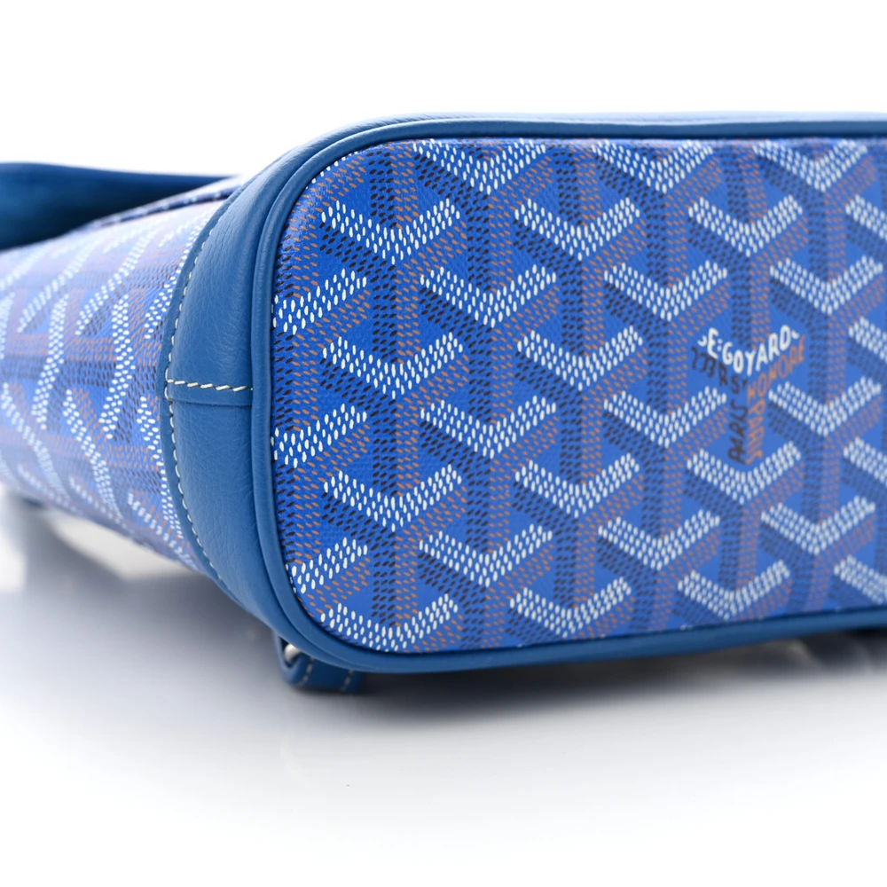 High-Quality Superfake Goyard Backpacks You’ll Love - Image 4