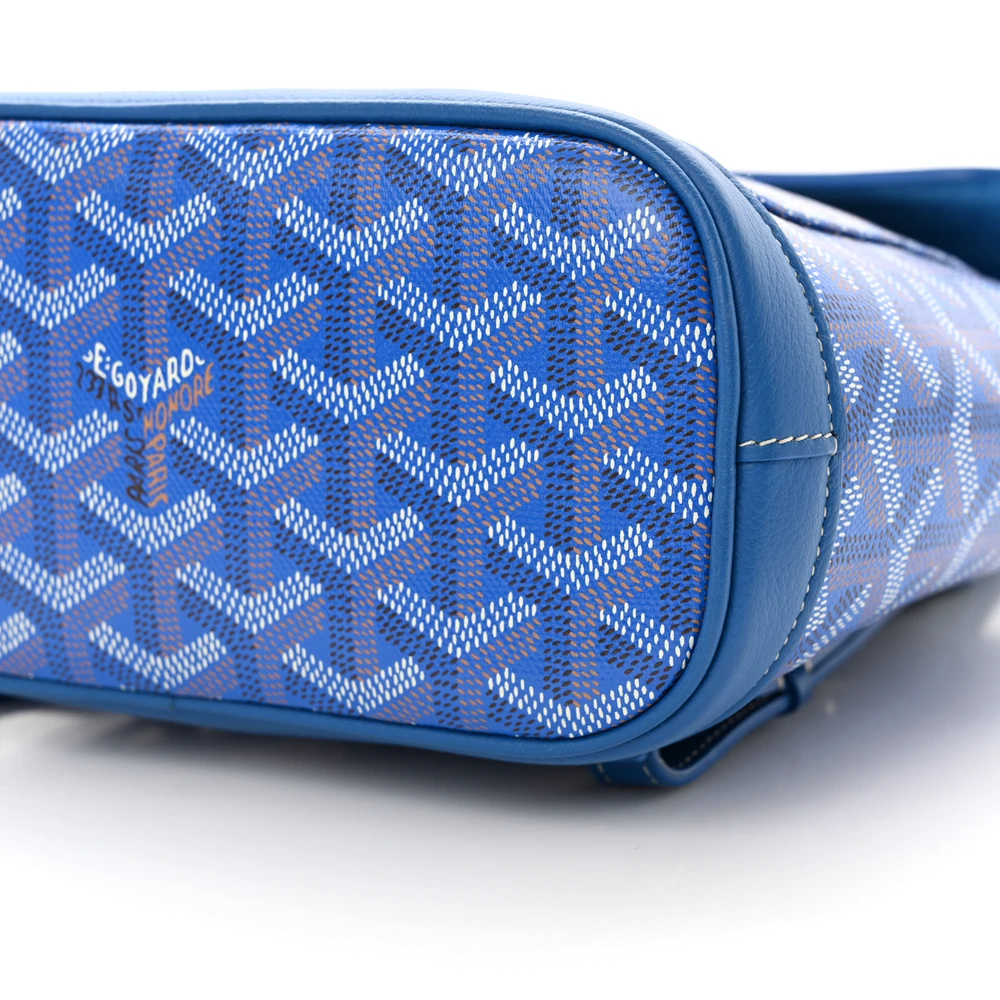 High-Quality Superfake Goyard Backpacks You’ll Love - Image 5