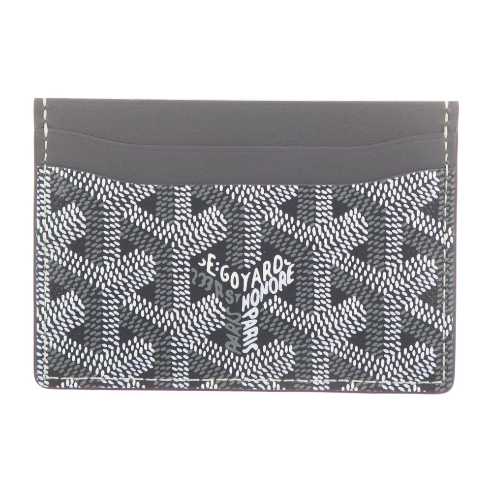 Superfake Goyard Handbags that Redefine Luxury for Less
