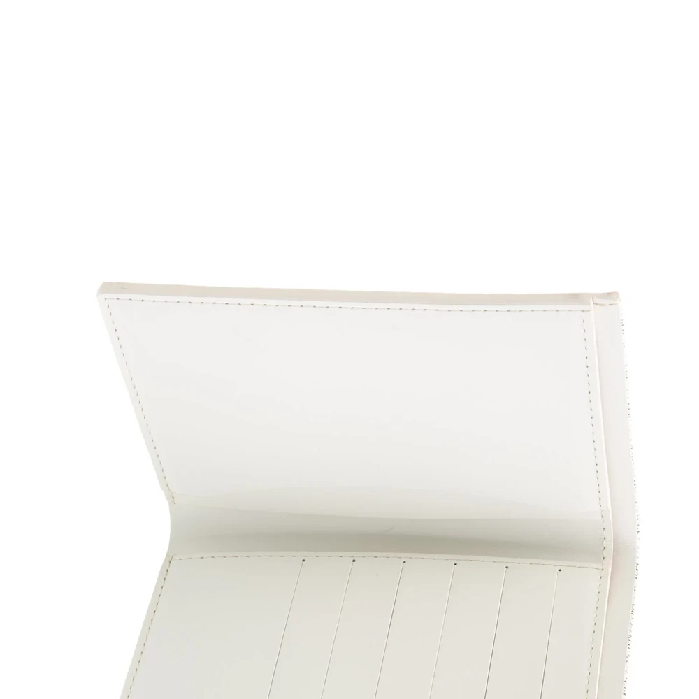 Goyard Replica Passport Wallet – Style Meets Function - Image 3