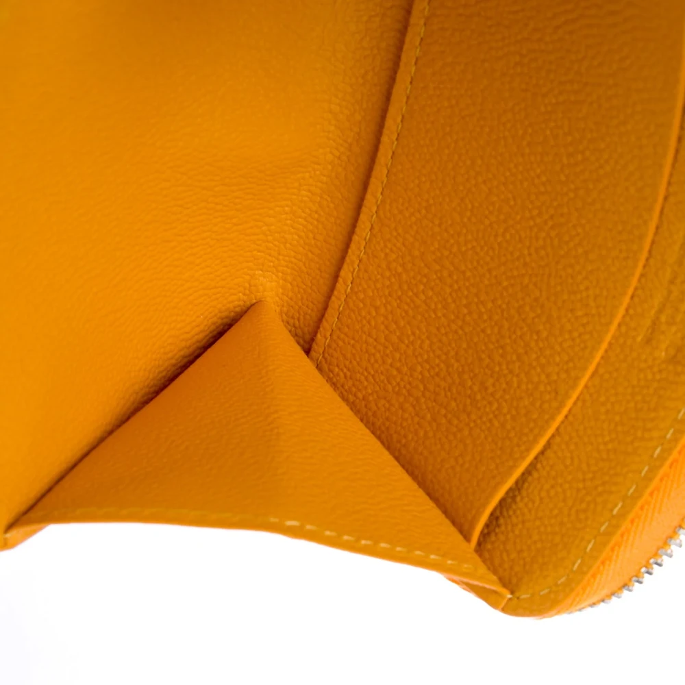 Goyard Replica Wallets You Can’t Tell From the Real Thing - Image 3