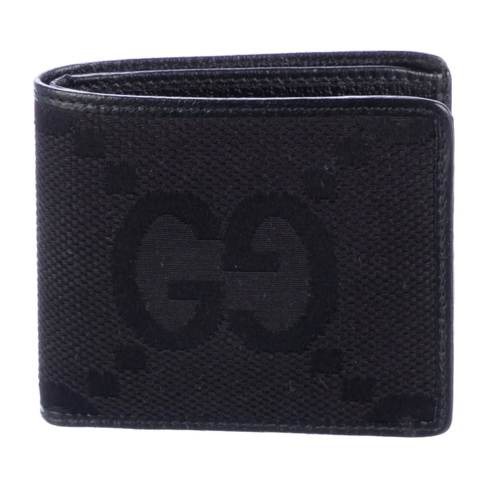 Mirror Quality Replica Gucci Wallet – Luxury Made Accessible