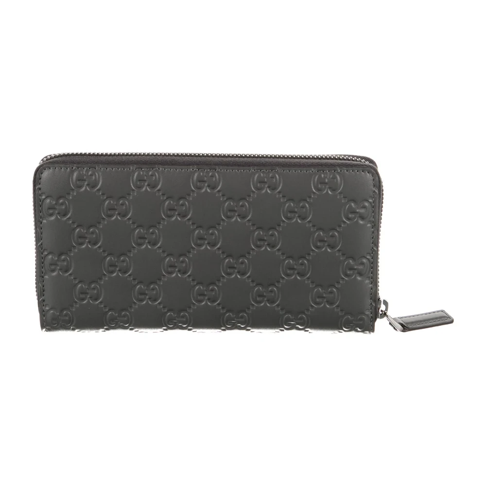 Premium Replica Gucci GG Wallet—Affordable Luxury - Image 2