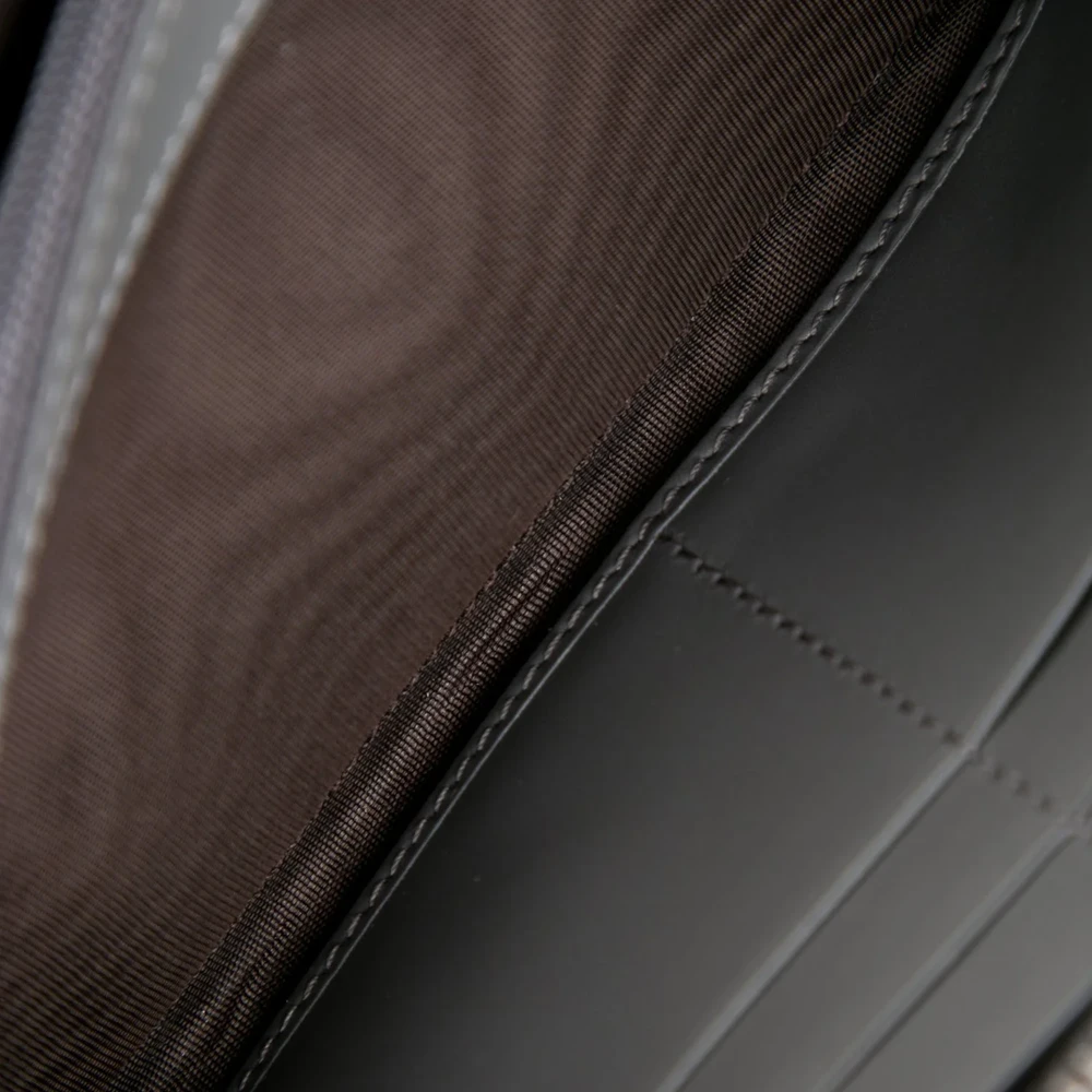 Premium Replica Gucci GG Wallet—Affordable Luxury - Image 3