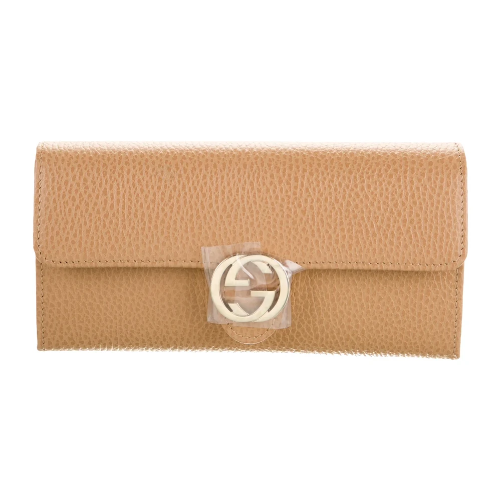 Stunning Superfake Gucci Wallets – Affordable Elegance