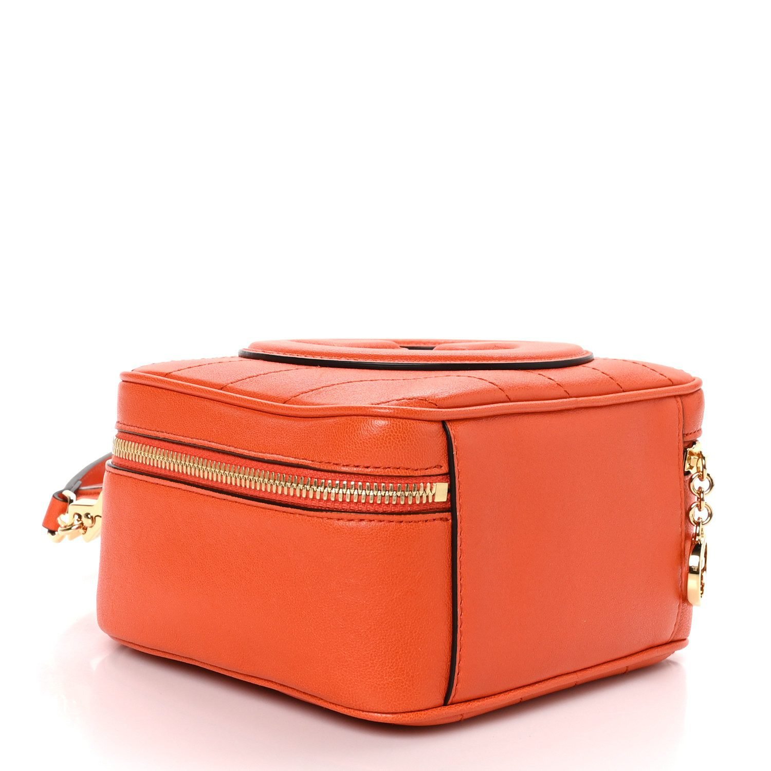 Superfake Handbags - Gucci Blondie Shoulder Bag Edition - Image 6