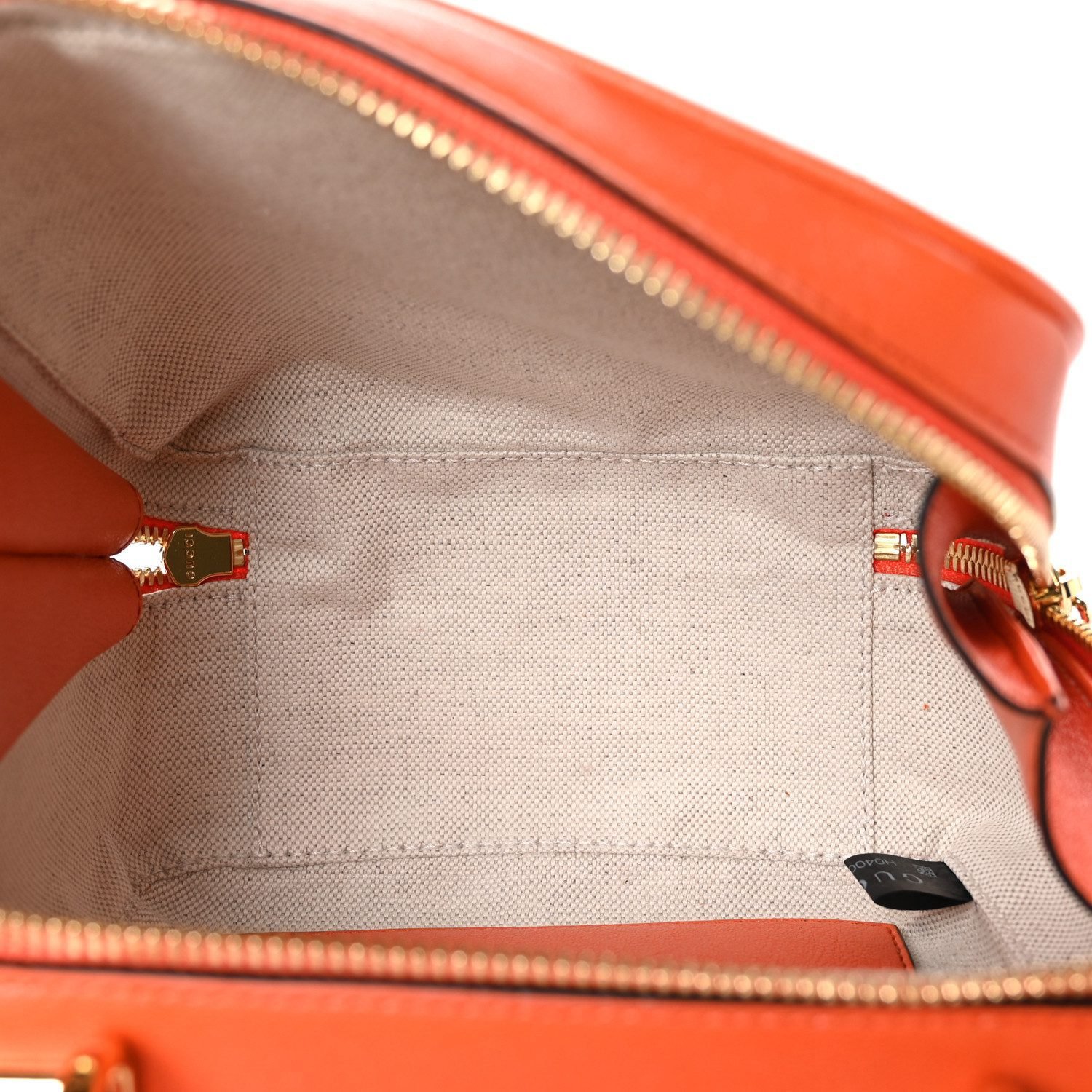 Superfake Handbags - Gucci Blondie Shoulder Bag Edition - Image 7