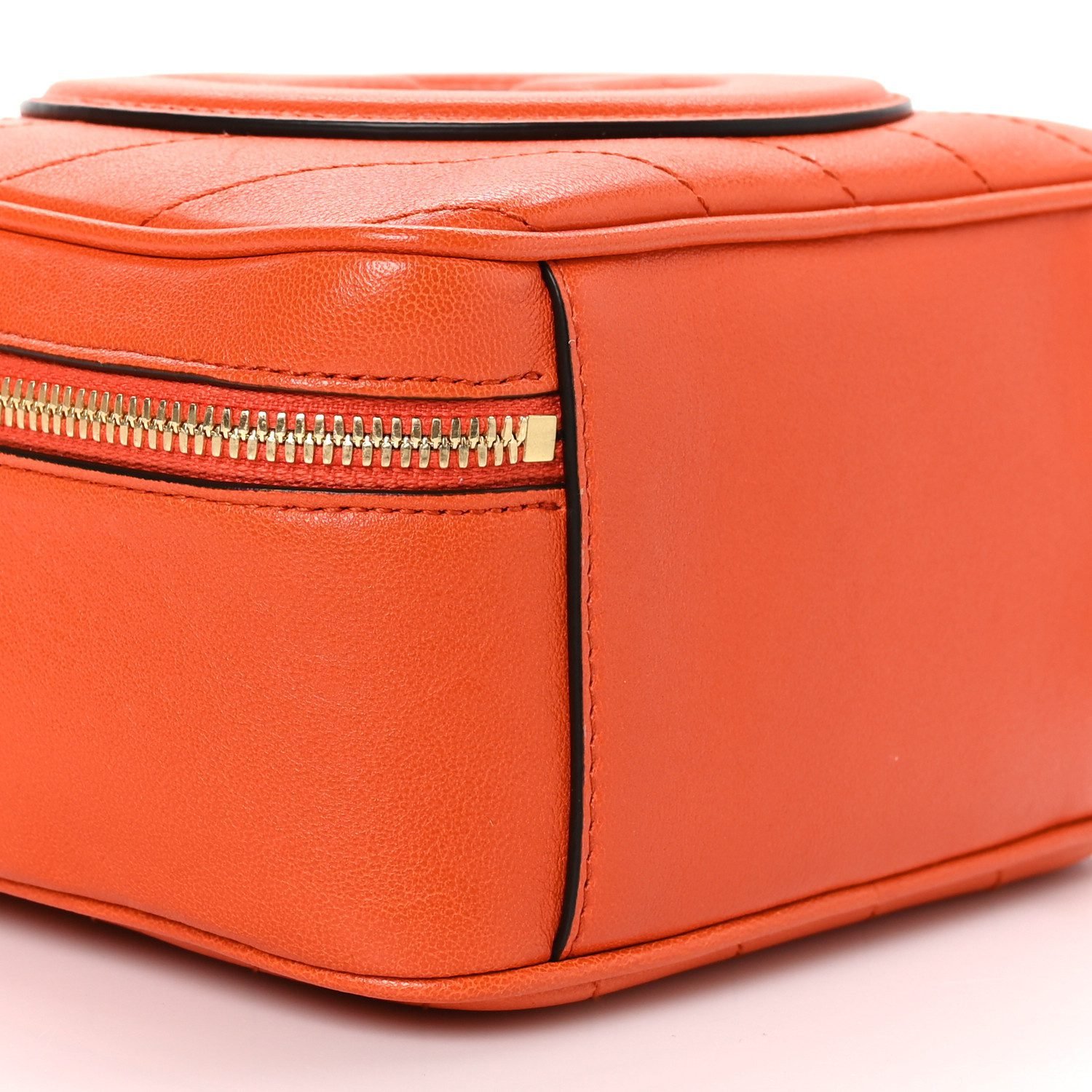 Superfake Handbags - Gucci Blondie Shoulder Bag Edition - Image 5