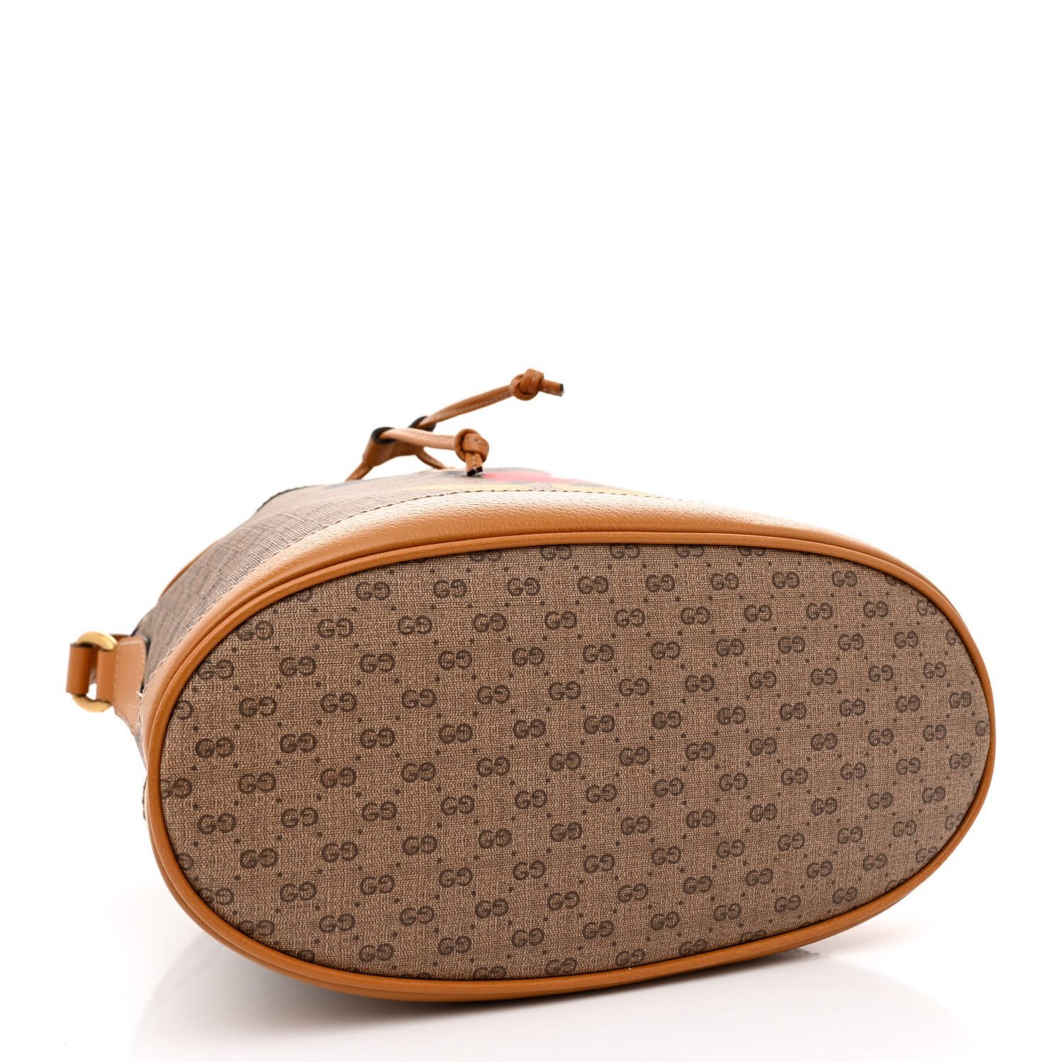 Authentic-Looking Gucci x Disney Mini Bag Reps - Image 6
