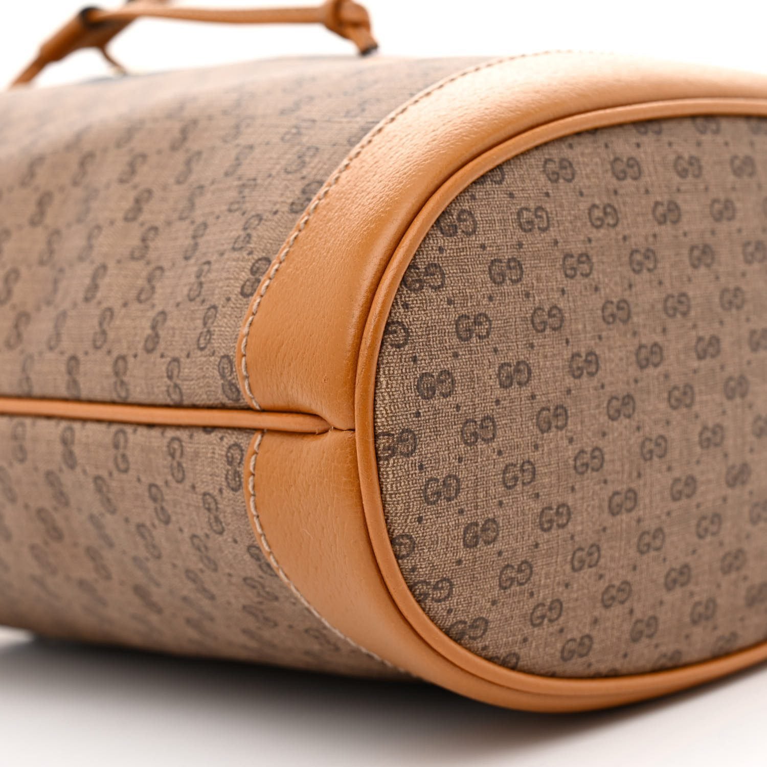 Authentic-Looking Gucci x Disney Mini Bag Reps - Image 5