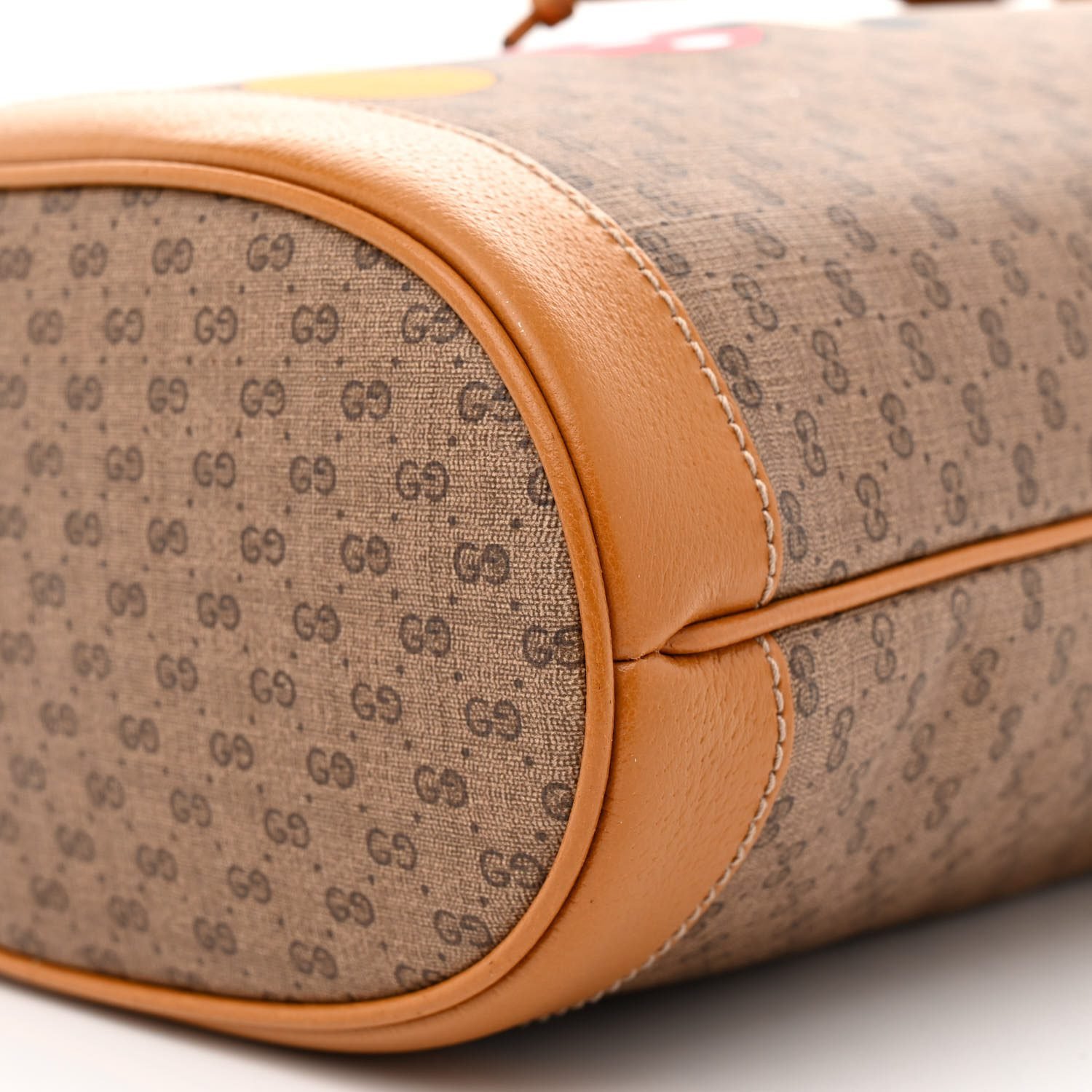 Authentic-Looking Gucci x Disney Mini Bag Reps - Image 4