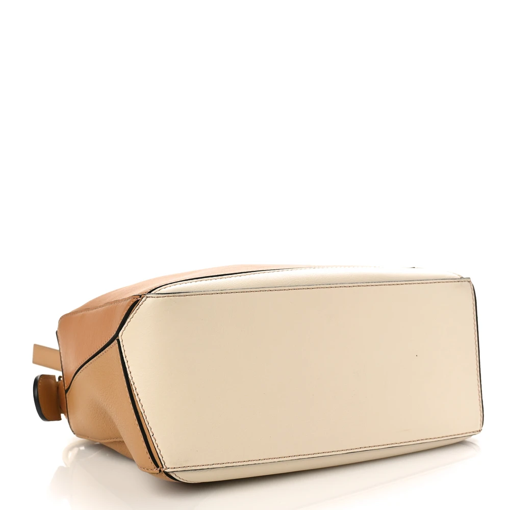 Mirror Quality Loewe Puzzle Bag – Superfake Handbags You’ll Love - Image 6