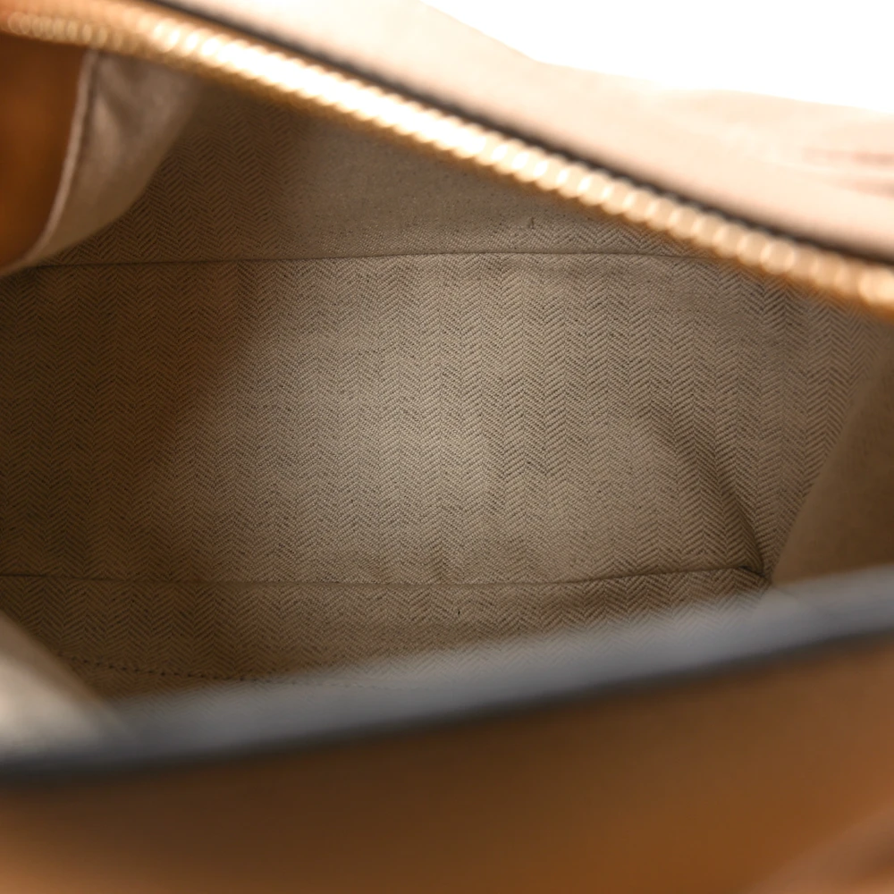 Mirror Quality Loewe Puzzle Bag – Superfake Handbags You’ll Love - Image 7