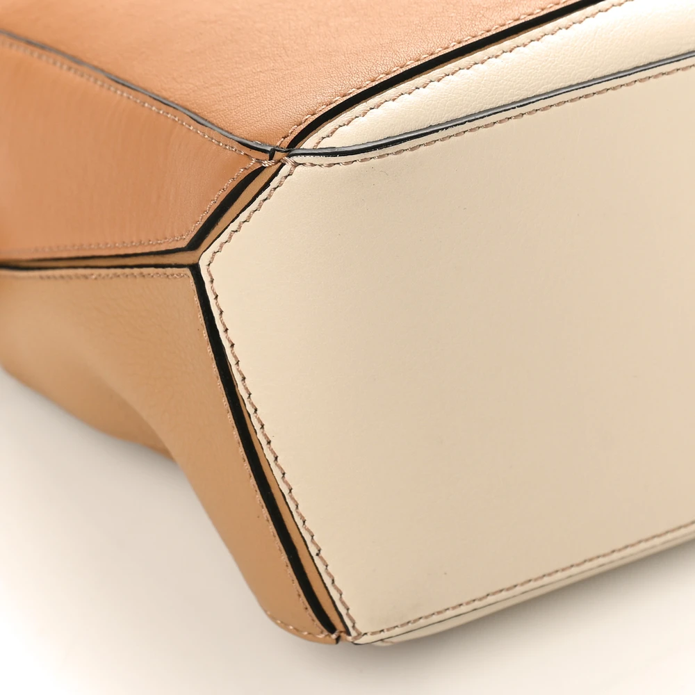 Mirror Quality Loewe Puzzle Bag – Superfake Handbags You’ll Love - Image 5