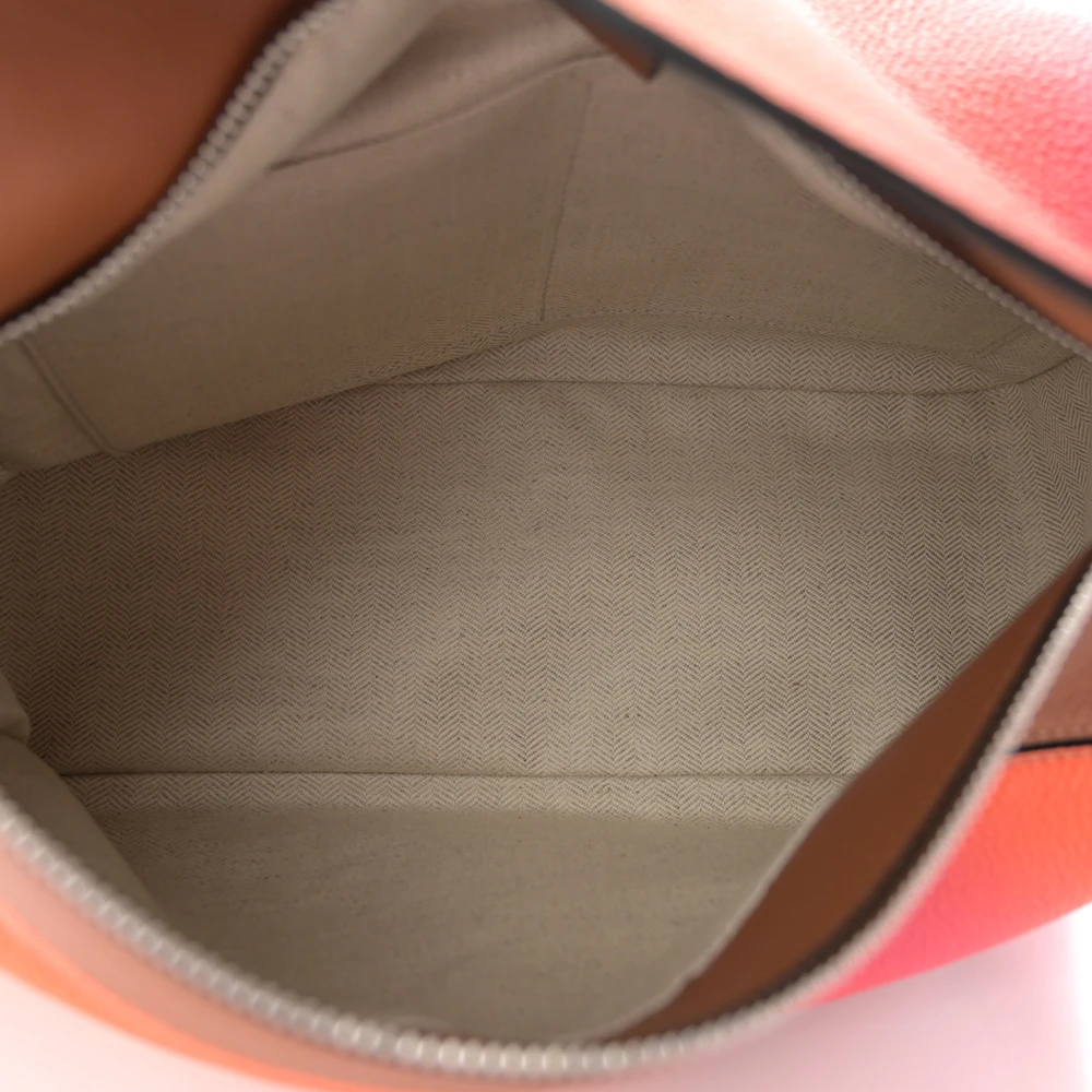 Mirror Quality Loewe Puzzle Bag Replica – Effortless Elegance - Image 7