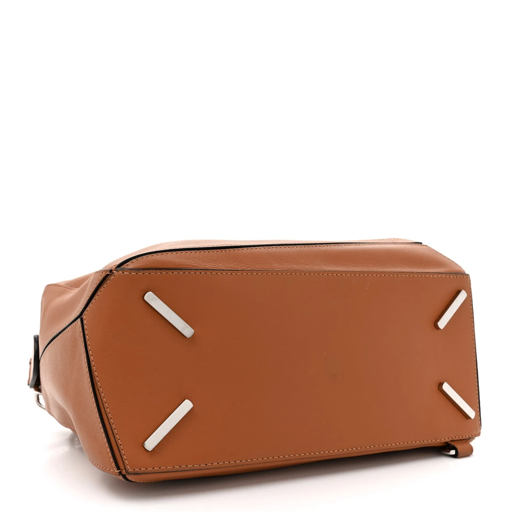 Mirror Quality Replica Loewe Puzzle Bag – Stylish & Affordable - Image 6