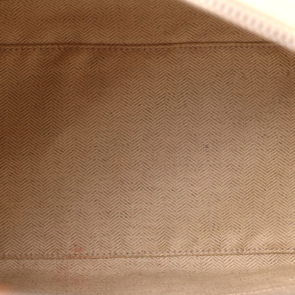 Mirror Quality Replica Loewe Puzzle Bag – Stylish & Affordable - Image 7