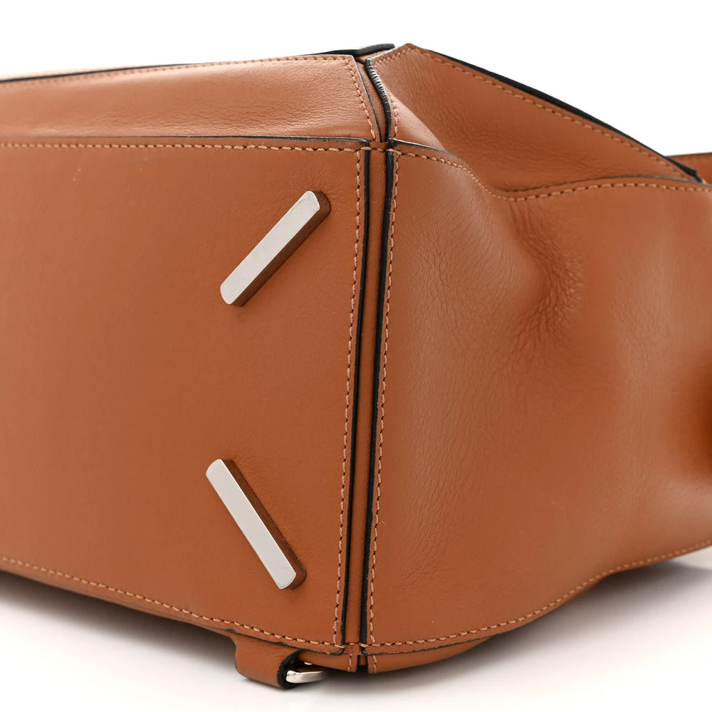 Mirror Quality Replica Loewe Puzzle Bag – Stylish & Affordable - Image 4