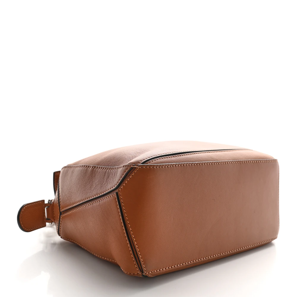 Mirror Quality Replica Loewe Puzzle Bag - Affordable Luxury - Image 6