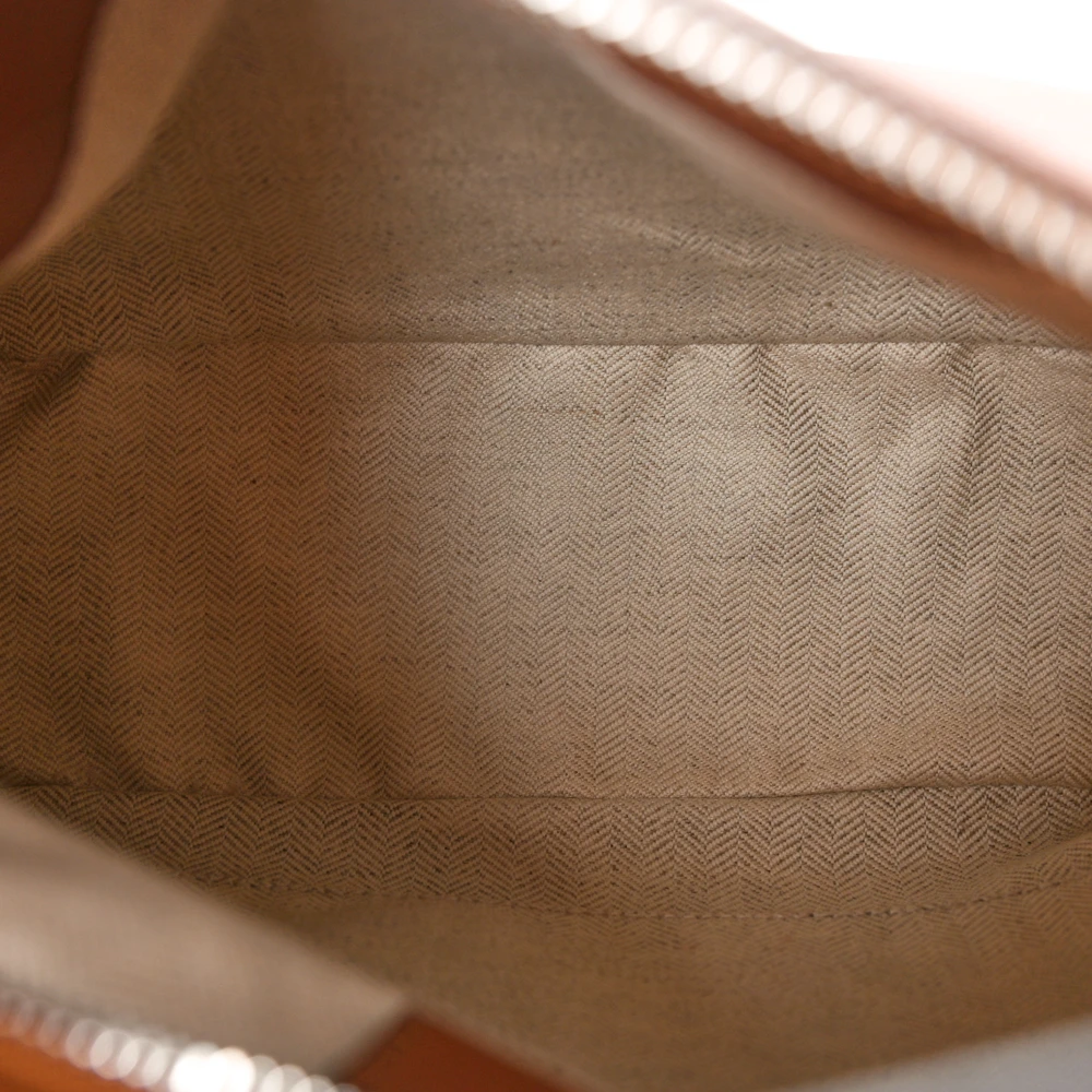 Superfake Loewe Puzzle Bag Replica – Mirror Quality Guaranteed - Image 7