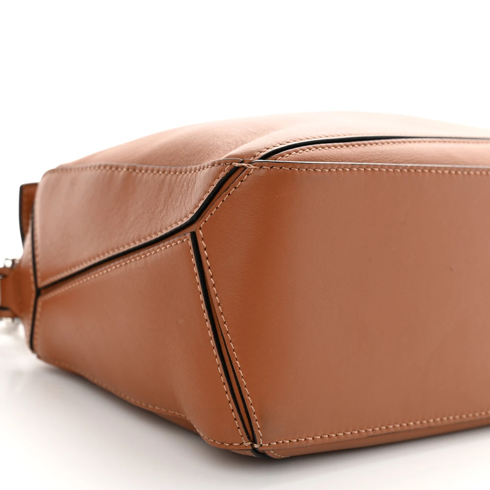 Mirror Quality Replica Loewe Puzzle Bag - Affordable Luxury - Image 4
