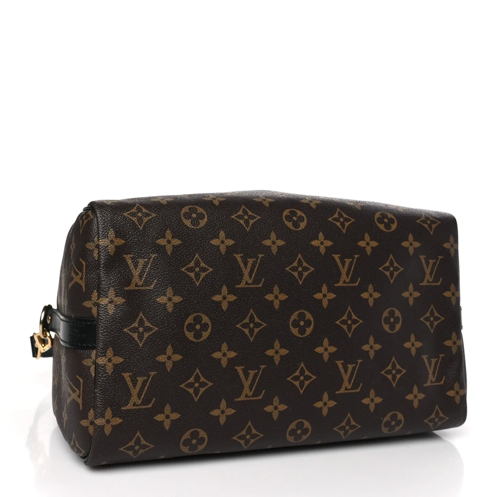 Discover Superfake Louis Vuitton Monogram Speedy 30 Bags - Image 6