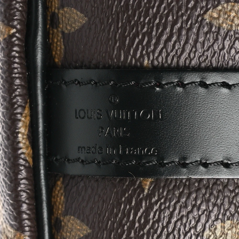 Discover Superfake Louis Vuitton Monogram Speedy 30 Bags - Image 2