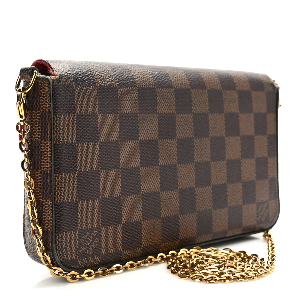 superfake-louis-vuitton-pochette-felicie-wallet-–-gold-hardware - Image 3